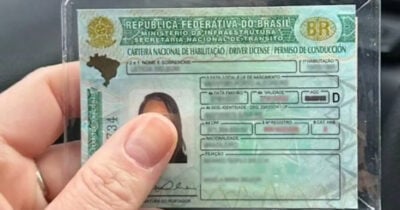 CNH Social para essa lista com 7 passos (Foto: Divulgação)