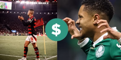 Imagem do post