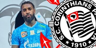 Foto: Instagram | Montagem Lucas Gioia - Tv Foco