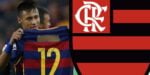 Imagem PreCarregada