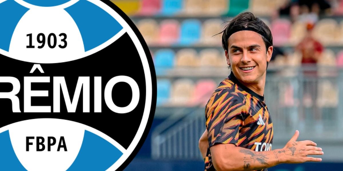 Foto: Instagram | Montagem Lucas Gioia - Tv Foco