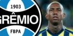 Imagem PreCarregada