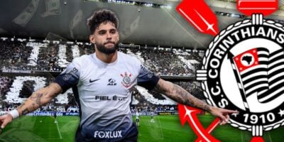 Foto: Instagram | Montagem Lucas Gioia - Tv Foco