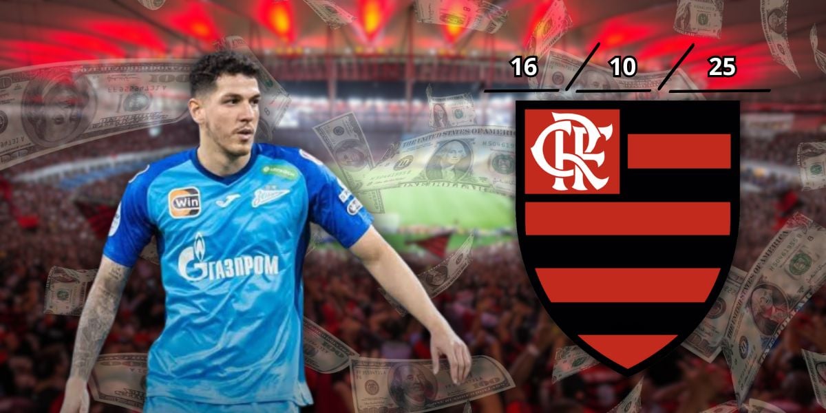 Foto: Instagram | Montagem Lucas Gioia - Tv Foco