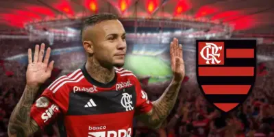 Imagem do post