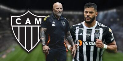 Imagem PreCarregada