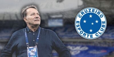 Imagem PreCarregada
