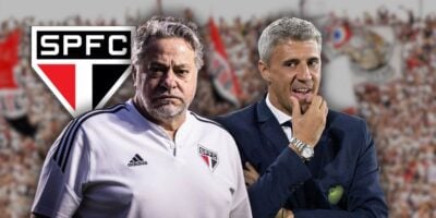 Imagem PreCarregada