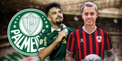 Imagem PreCarregada