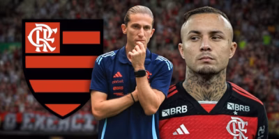 Imagem do post
