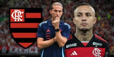 Imagem PreCarregada