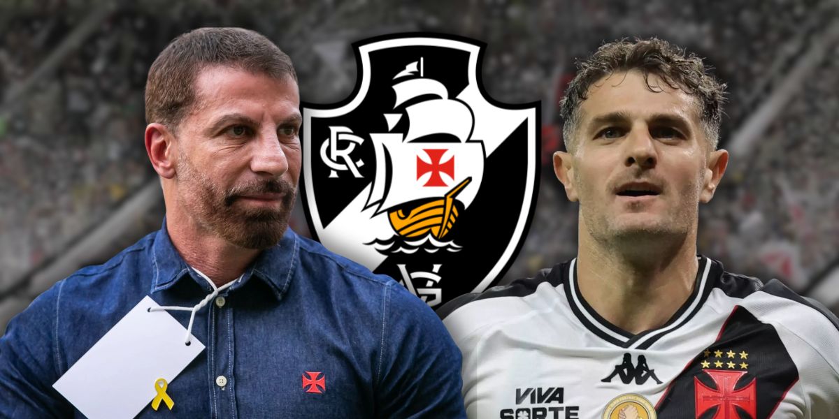 Foto: Instagram | Montagem Lucas Gioia - Tv Foco