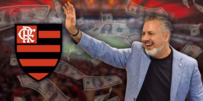 Imagem do post