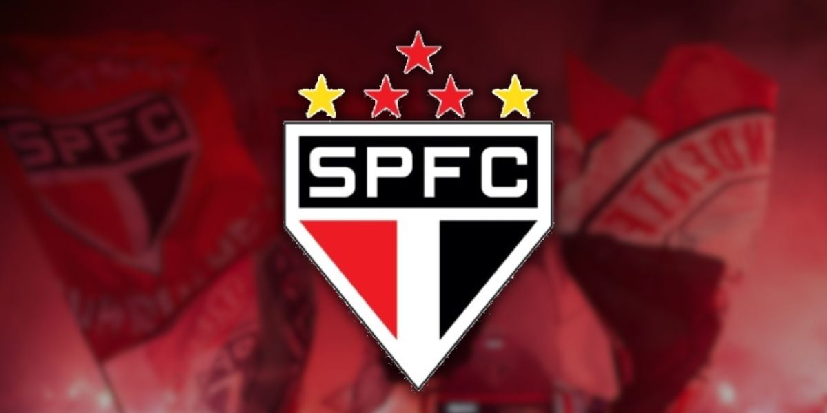 Foto: Instagram | Montagem Lucas Gioia - Tv Foco