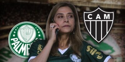 Foto: Instagram | Montagem Lucas Gioia - Tv Foco