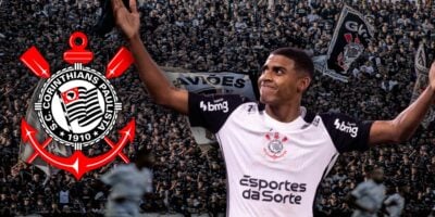 Imagem PreCarregada