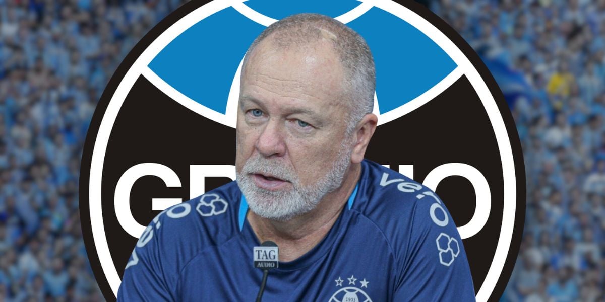 Foto: Instagram | Montagem Lucas Gioia - Tv Foco