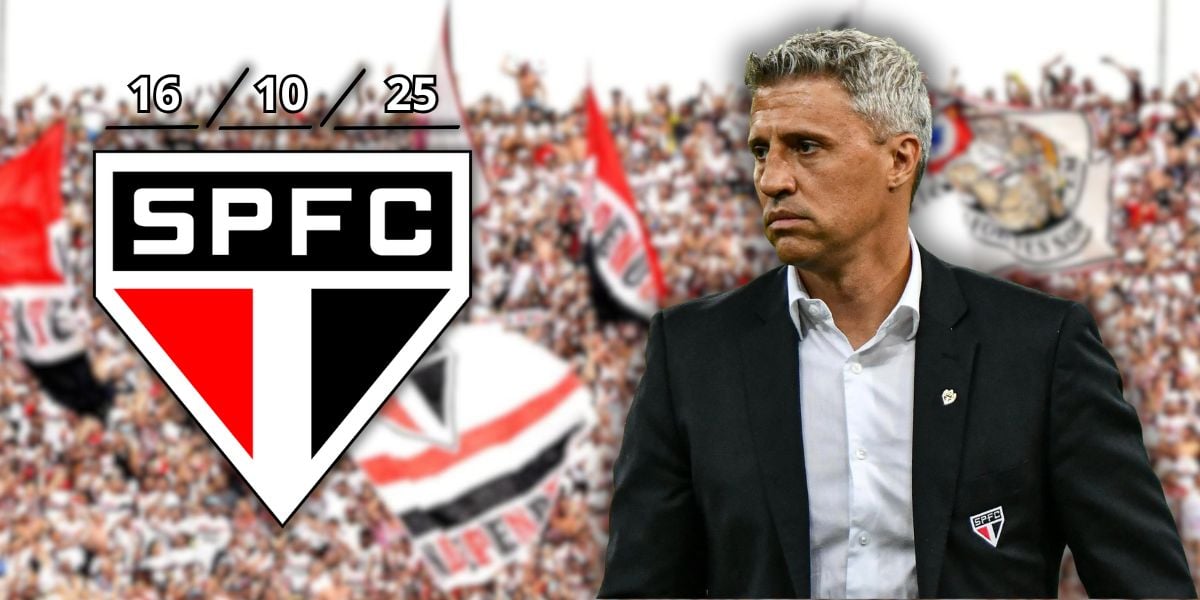 Foto: Instagram | Montagem Lucas Gioia - Tv Foco
