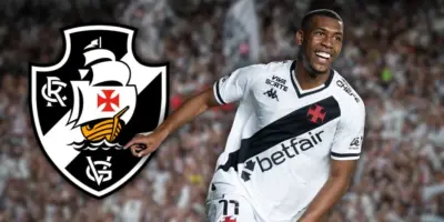 Imagem do post