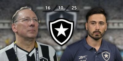 Foto: Instagram | Montagem Lucas Gioia - Tv Foco