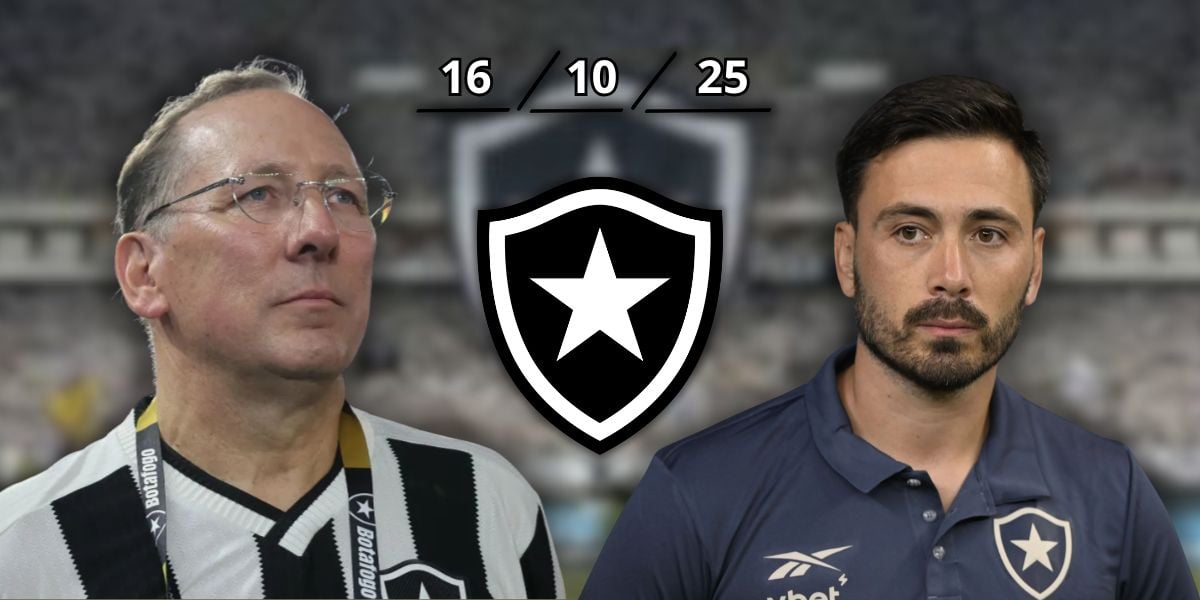 Foto: Instagram | Montagem Lucas Gioia - Tv Foco