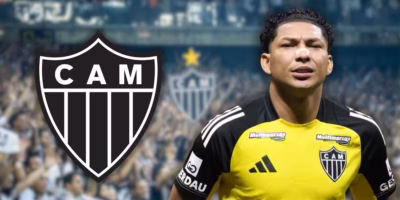 Imagem do post de destaque