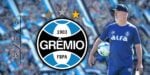 Imagem PreCarregada