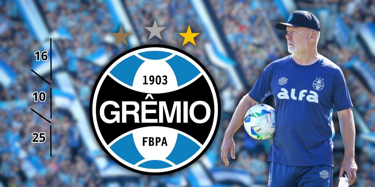 Foto: Instagram | Montagem Lucas Gioia - Tv Foco