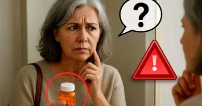 Mito ou verdade: Falta de vitamina causa cabelo branco?