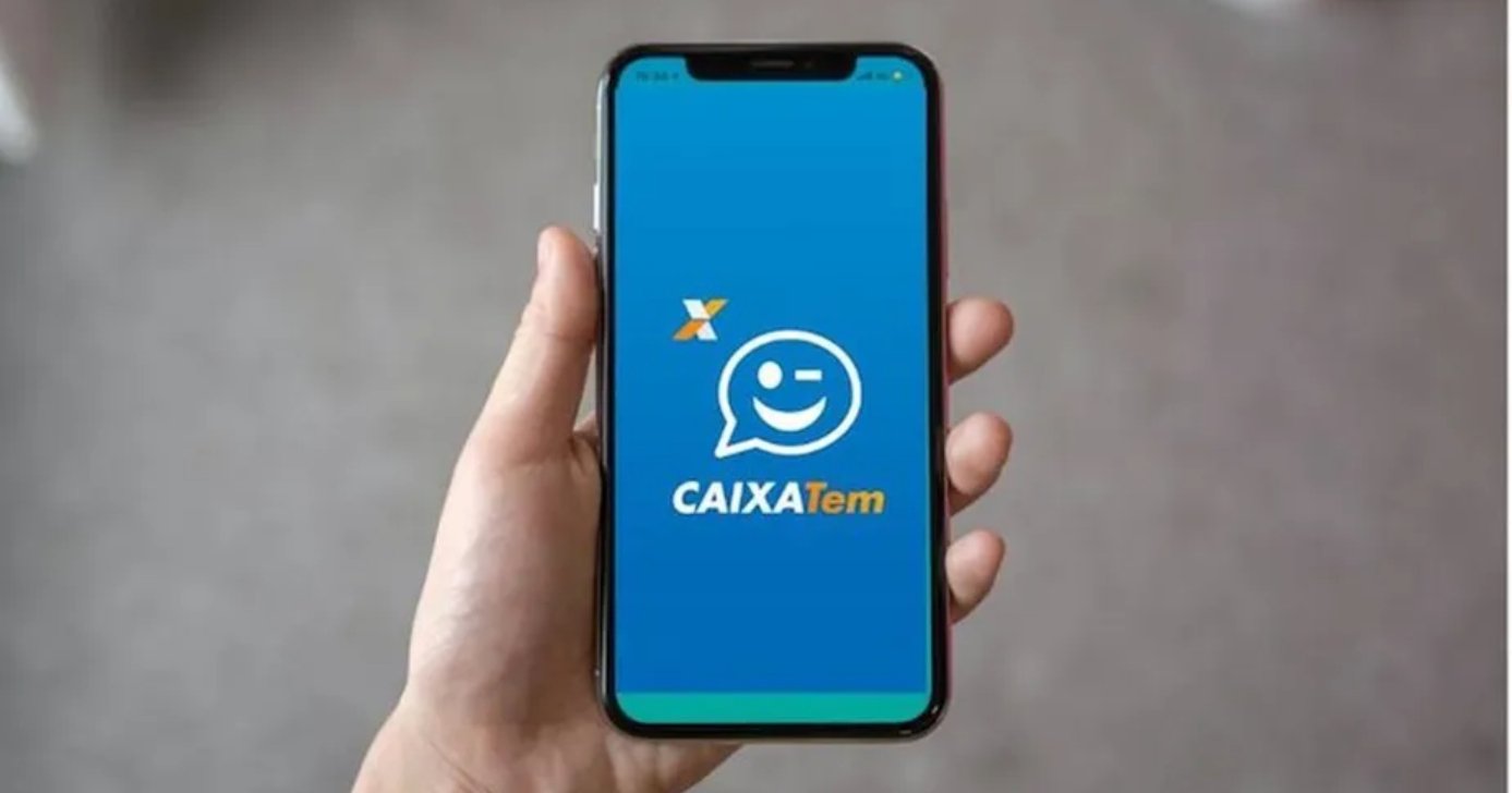 Caixa Tem traz truque para ter acesso a R$ 4500 (Foto: Divulgação)