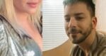Imagem PreCarregada