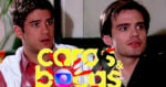 Imagem PreCarregada