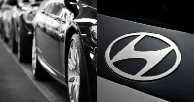 Fim do HB20? Hyundai anuncia novo carro como substituto a motoristas em 2026