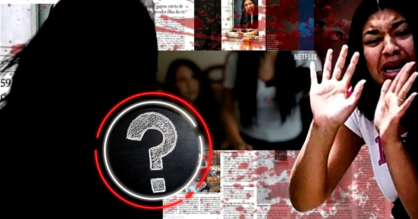 Miniatura recirculação do recirculação