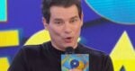 Imagem PreCarregada