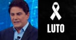 Imagem PreCarregada