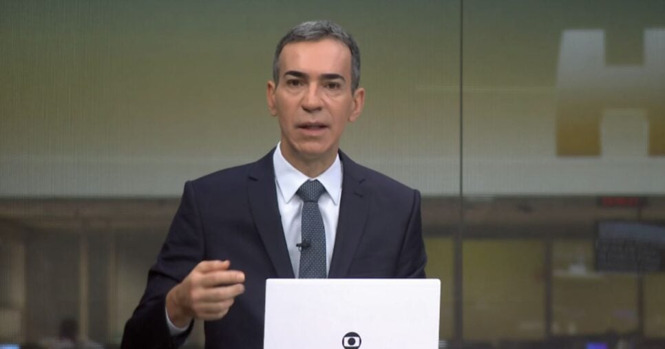 Miniatura recirculação do recirculação