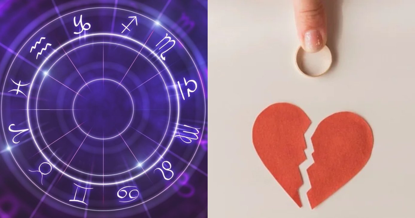Os signos que mais sofrem com traições (Foto: Divulgação)
