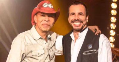 Imagem card com fundo