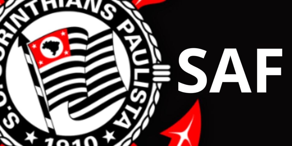 Foto - Montagem TV Foco