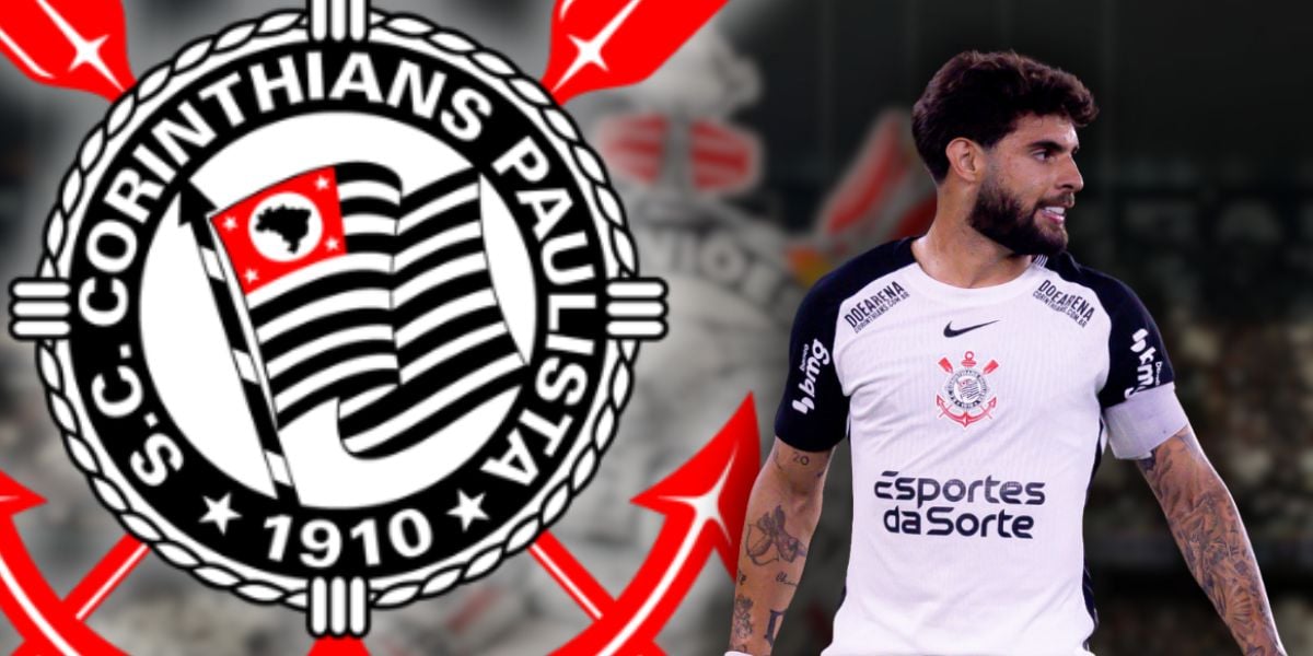 Foto: Instagram | Montagem Lucas Gioia - Tv Foco