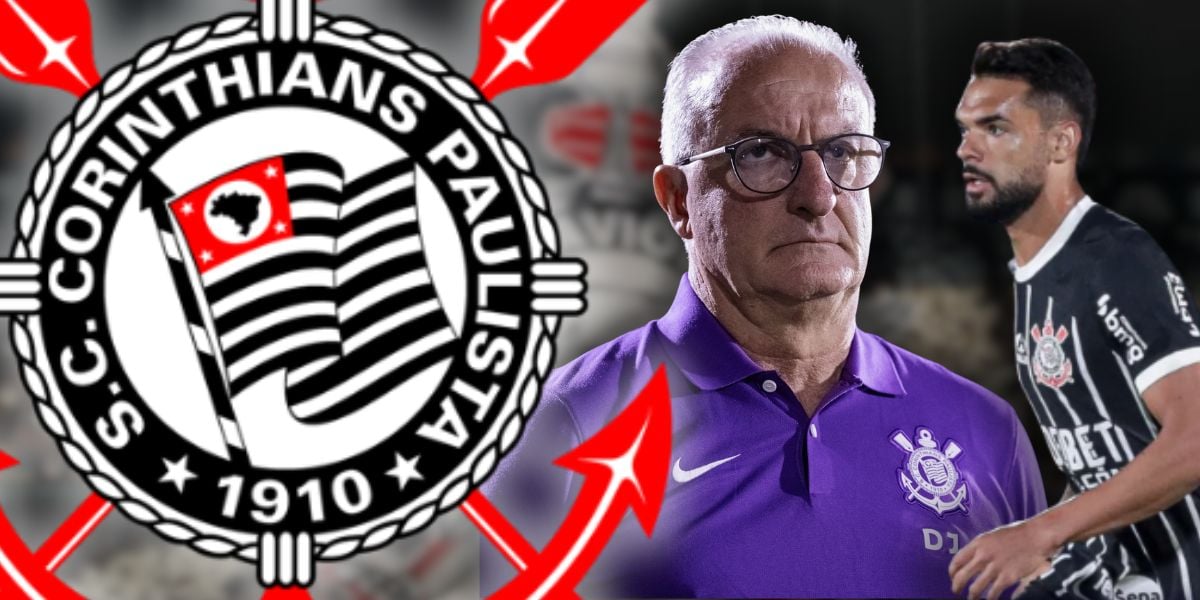 Foto: Instagram | Montagem Lucas Gioia - Tv Foco