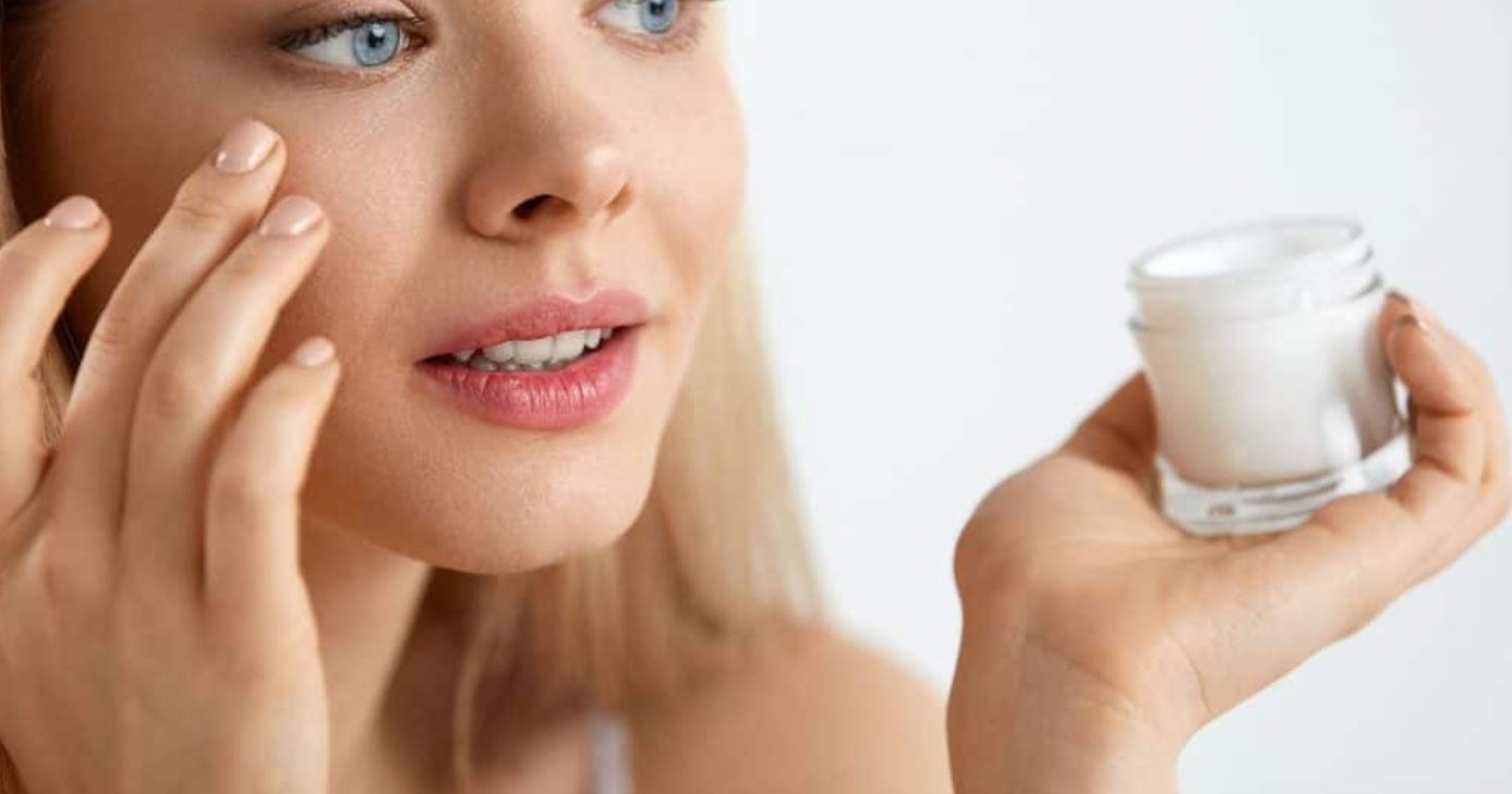 Graças a essa mistura caseira, que será melhor que botox, você turbinará seu colágeno e diminuirá as rugas (Foto: Divulgação)