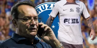 Imagem do post de destaque