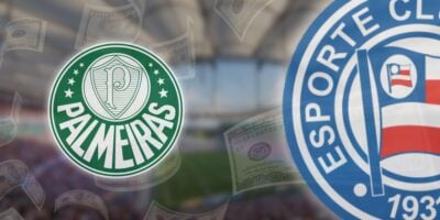 Foto: Instagram | Montagem Lucas Gioia - Tv Foco