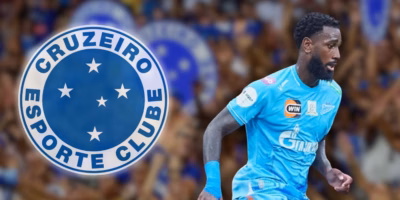 Imagem do post