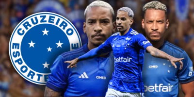 Imagem do post