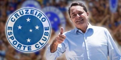 Imagem PreCarregada
