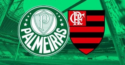 Imagem PreCarregada