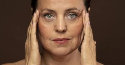 5 hábitos que fazem as mulheres envelhecerem a pele rapidamente - Foto: Internet